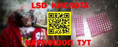 гашик Новодвинск
