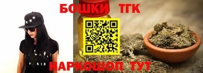 гашик Новодвинск